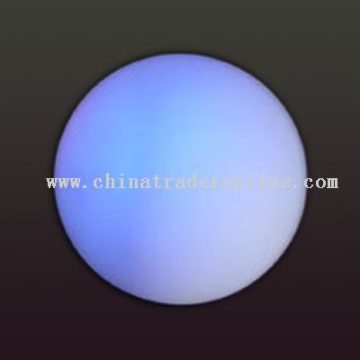 Flash Float Ball 